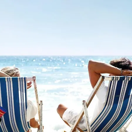 Apartment Residenze Makarska At Roseto Beach Roseto Degli Abruzzi